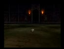 あやしい声がドラクエ８を実況プレイ　　Part017　　前編