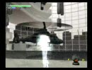 実況！絶体絶命都市　ﾉｰﾋﾝﾄHard　Part24