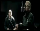 【PV】 Linkin Park - Numb