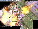 【Ro】11/16 GvG ～MS防衛～【Urdr】