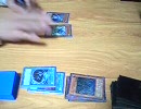 遊戯王　日常的なデュエル6　