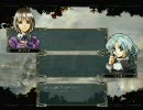 クロスハーミット　-最果ての守護者-　半実況プレイ動画 PART.71