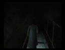 腐った学生がSIRENを実況してみた　Part9
