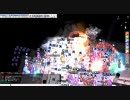 【Odin】2008-11-23GvG【ぷいにゅ】