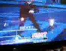 MBAAバグ(ゲージ自動MAX？)
