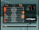 MaddenNFL09 オンライン対戦　 CIN vs CLE part 5