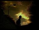 rain_stops good-byeをよりデュエットっぽくしてみた[ミク・におP・つるつるP]