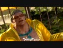 ｖｆ５ｒ　ウルフｖｓカゲ