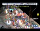 Ro loki GvG 暫協 08/11/23 V2　前半