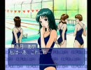 「Little Lovers SHE SO GAME」 男4人がなりきりプレイ Part.14