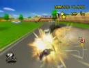 マリオカートWii 11/22 カートスレ杯 Final Lap