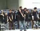 【G公式】2005年11代目引退ムービー4/4【G-SPLASH 11th】