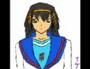 Lost my musicを歌ってみた。　ver.イケ
