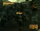 [MGO]変態ショットガンナー暴走プレイ　4発目