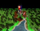 【M2TW：KINGDOMS】ロシアより愛を込めて（26）
