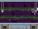 【実況】ロックマンX チャージショット縛りプレイ part10