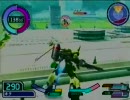 連ザⅡ 駅裏オフ part22