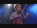 aria asia - アンタレス ＠渋谷DESEO