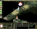 クロスハーミット　-最果ての守護者-　半実況プレイ動画 PART.77
