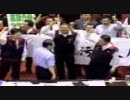 Tjw's Numa Numa Dance