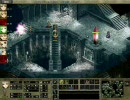 クロスハーミット　-最果ての守護者-　半実況プレイ動画 PART.81