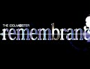 アイドルマスターremembrance　第十三話予告