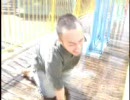【G公式】2007年13代目引退ムービー3/8【G-SPLASH 13th】