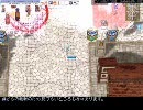 【Urdr】PvP 11/23 Part1【Ro】