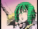「忙しい人のためのキラッ☆」を投コメで再現してみた【リアルver.】