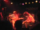 Slint - Don, Aman (live at the Abbey Pub)