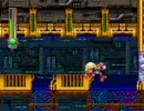 [実況プレイ]超初心者のためのロックマンＸ6 ZERO編 part6