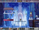 ガンストライク大会　VS never　give　up