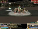 [三国群英伝] 北郷仙洞1時間ノーカット 1/8