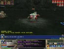 [三国群英伝] 北郷仙洞1時間ノーカット 2/8