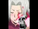 自己満足作業用ＢＧＭ