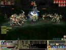 [三国群英伝] 北郷仙洞1時間ノーカット 3/8
