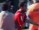 Real Football Factories - Argentina 2/5