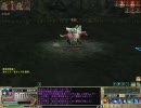 [三国群英伝] 北郷仙洞1時間ノーカット 4/8