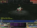 [三国群英伝] 北郷仙洞1時間ノーカット 5/8
