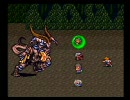 ねんがんのロマサガ２を実況してみたぞ　その１５後編