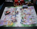 アイマス参入を願ってヴァイスで対戦してみた　その５
