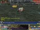 [三国群英伝] 北郷仙洞1時間ノーカット 7/8