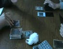 遊戯王で楽しくデュエルしてみた。最終回