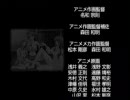 【PS】2000年ゲームビレッジ◆EVE ZERO◆ED＆布石(？)
