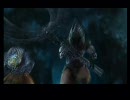 【PS2】 FF12のストーリーがわからない貴方へ 13-2
