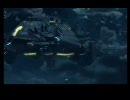 【PS2】 FF12のストーリーがわからない貴方へ 14-1