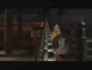 【テンション不安定な】龍が如く見参part48【実況プレイ】