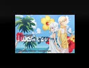 DJMAX CE プレイ動画 「I want You」　by 4B
