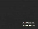【喋りプレイ】幽霊なんて信じない俺が流行り神をプレイ　第18夜　其之2