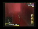 とりあえず実況プレイ　ペルソナ４　part１４